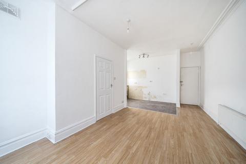 undefined, South Norwood Hill, London, SE25