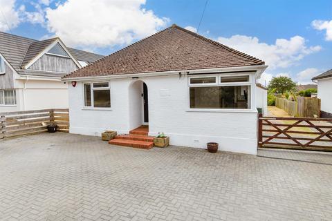 4 bedroom detached bungalow for sale, Ambleside Avenue, Telscombe Cliffs, Peacehaven, East Sussex