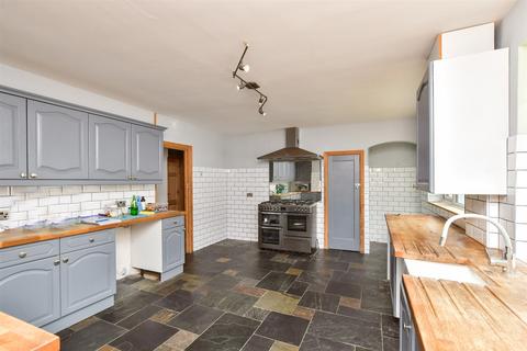 4 bedroom detached bungalow for sale, Ambleside Avenue, Telscombe Cliffs BN10