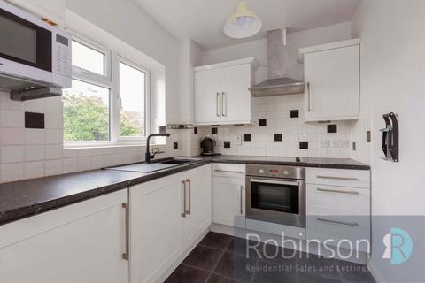 2 bedroom apartment for sale, Corfe Place, Maidenhead, Berkshire, SL6 6TL