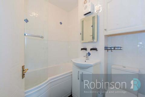 2 bedroom apartment for sale, Corfe Place, Maidenhead, Berkshire, SL6 6TL