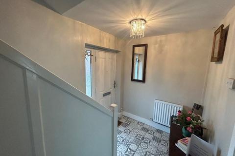3 bedroom semi-detached house for sale, Eldon Street, Leigh