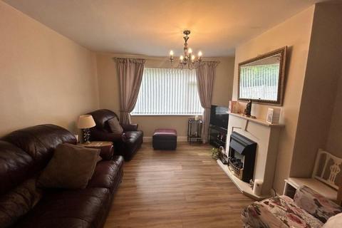 3 bedroom semi-detached house for sale, Eldon Street, Leigh