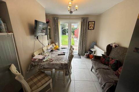 3 bedroom semi-detached house for sale, Eldon Street, Leigh