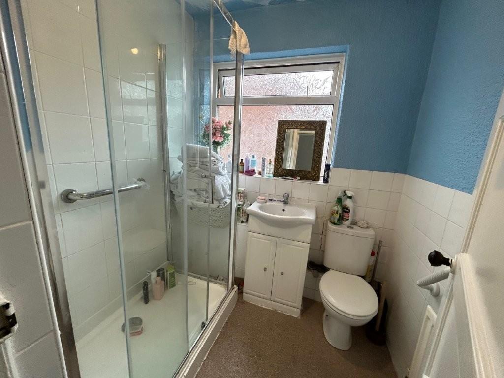 Bath.jpg