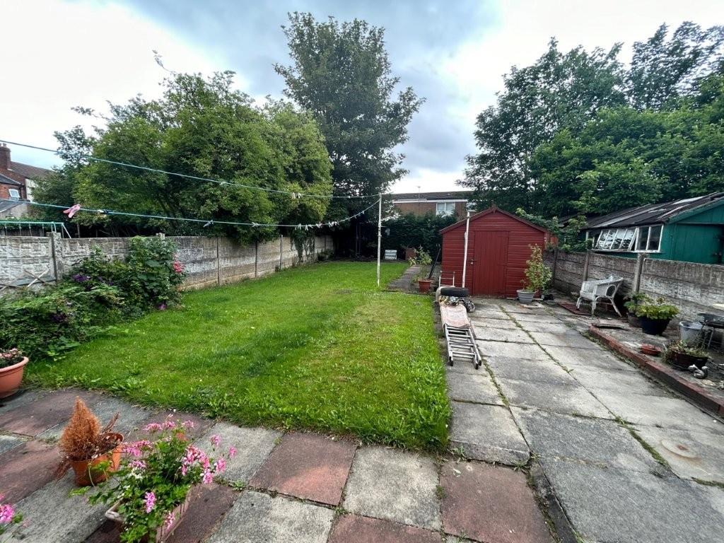 Garden.jpg