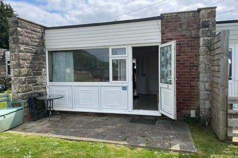 undefined, Cockleton Lane, Cowes, Isle of Wight