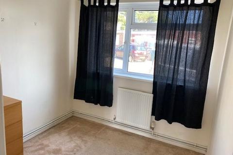 2 bedroom park home for sale, Cockleton Lane, Cowes, Isle of Wight