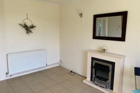 2 bedroom park home for sale, Cockleton Lane, Cowes, Isle of Wight