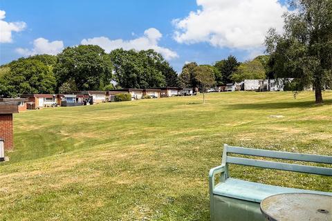 undefined, Cockleton Lane, Cowes, Isle of Wight