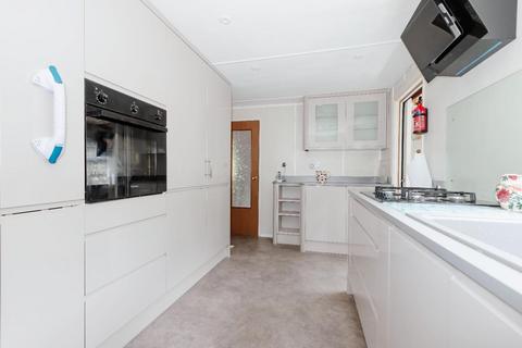 2 bedroom park home for sale, Bostal Road, Steyning