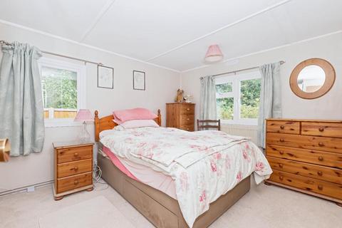 2 bedroom park home for sale, Bostal Road, Steyning
