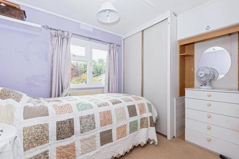 2 bedroom park home for sale, Bostal Road, Steyning