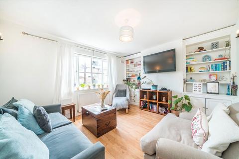 19 Casimir Road, London, E5 9NU