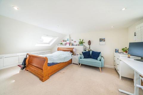19 Casimir Road, London, E5 9NU