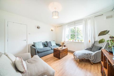 19 Casimir Road, London, E5 9NU