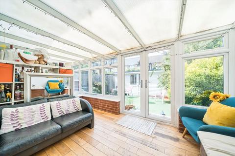 19 Casimir Road, London, E5 9NU