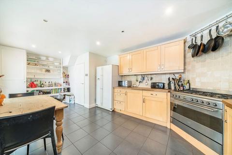 19 Casimir Road, London, E5 9NU