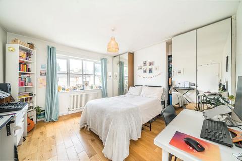 19 Casimir Road, London, E5 9NU