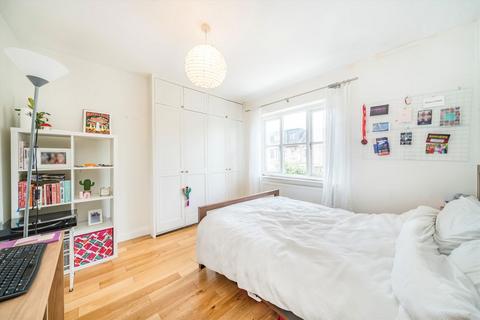 19 Casimir Road, London, E5 9NU