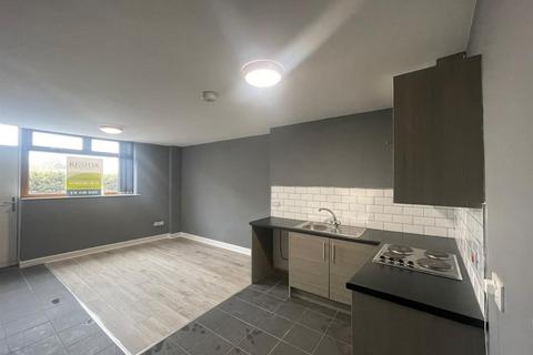 1 bedroom flat to rent, 80 Bridge Street