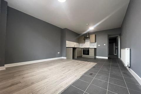 1 bedroom flat to rent, 80 Bridge Street