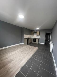1 bedroom flat to rent, 80 Bridge Street
