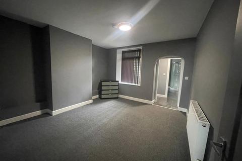 1 bedroom flat to rent, 80 Bridge Street