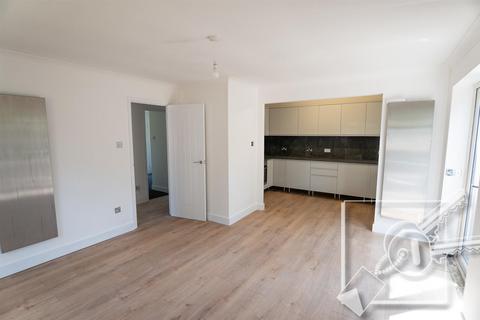 undefined, Cobsdene, Gravesend