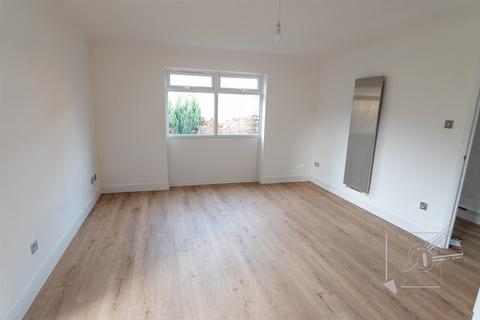 undefined, Cobsdene, Gravesend