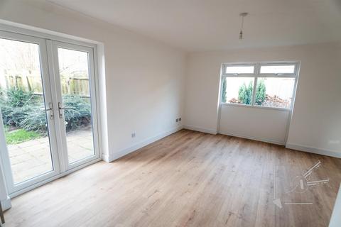 undefined, Cobsdene, Gravesend