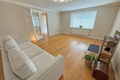 4 bedroom detached house for sale, Hazel Drive, Hollywood, B47 5RJ