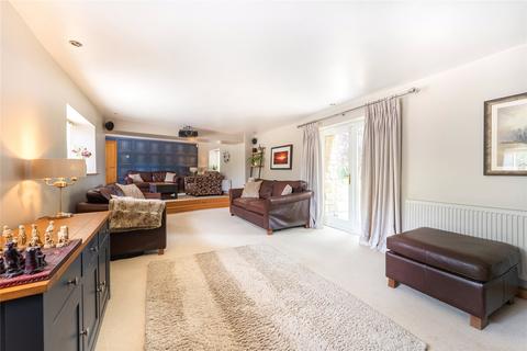 undefined, Kettering Road, Northamptonshire NN17