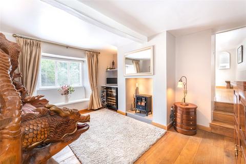 undefined, Kettering Road, Northamptonshire NN17
