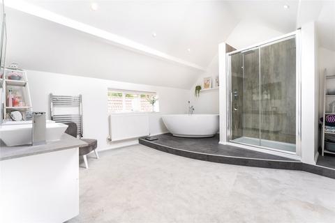 6 Kettering Road, Weldon, Corby, NN17 3JQ