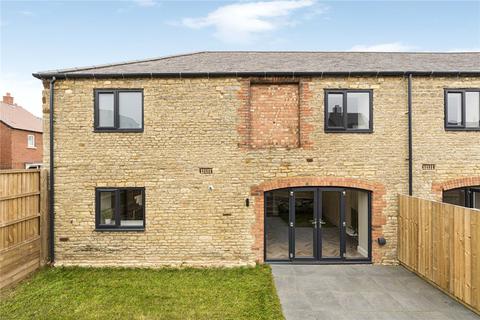 undefined, Northdale Court, Northamptonshire NN9