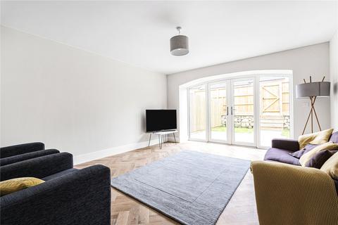 undefined, Northdale Court, Northamptonshire NN9