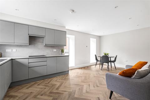 undefined, Northdale Court, Northamptonshire NN9