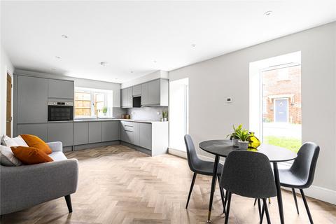 undefined, Northdale Court, Northamptonshire NN9