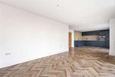 3 bedroom barn for sale, Northdale Court, Northamptonshire NN9