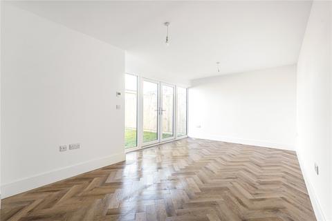 3 bedroom barn for sale, Northdale Court, Northamptonshire NN9
