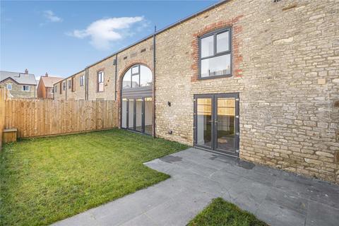 undefined, Northdale Court, Raunds NN9
