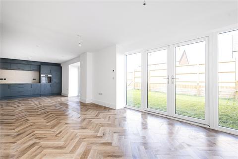 undefined, Northdale Court, Raunds NN9