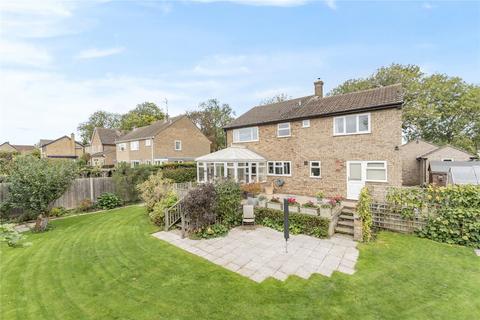 undefined, Orchard Lane, Northamptonshire PE8