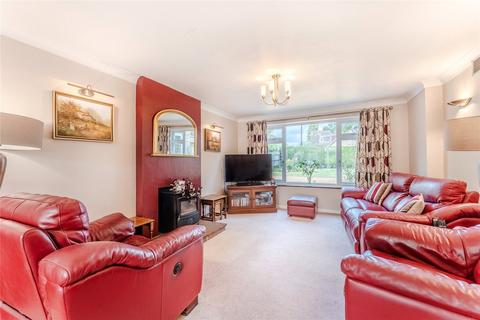 undefined, Orchard Lane, Northamptonshire PE8
