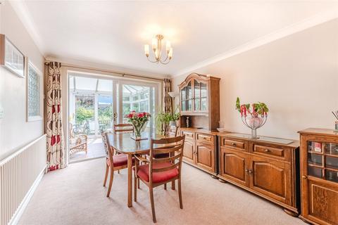 undefined, Orchard Lane, Northamptonshire PE8