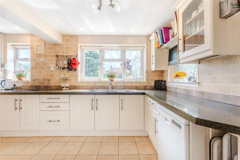undefined, Orchard Lane, Northamptonshire PE8