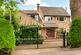 Orchard Lane, Peterborough PE8