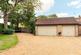 Orchard Lane, Peterborough PE8 photo 2