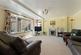 Orchard Lane, Peterborough PE8 photo 4